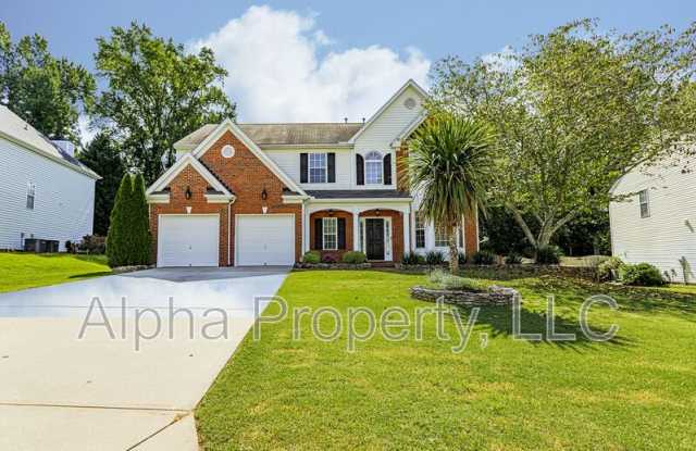 317 Edenberry Way photos photos