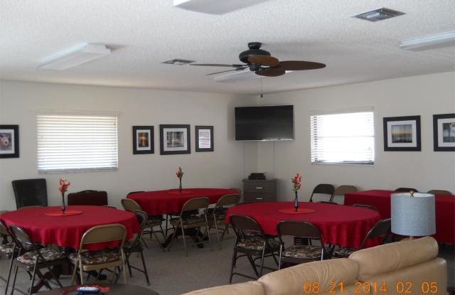 431 Airport Ave #201 Gallery 2