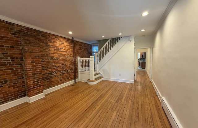 1505 HANCOCK ST photos photos 1505 HANCOCK ST photos photos