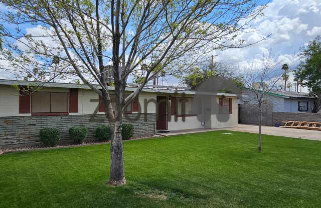 Wonderful home, convenient location photos photos