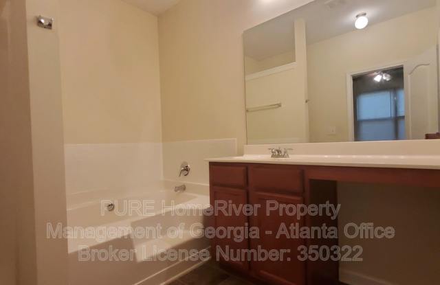 3744 Humber Ct Gallery 4
