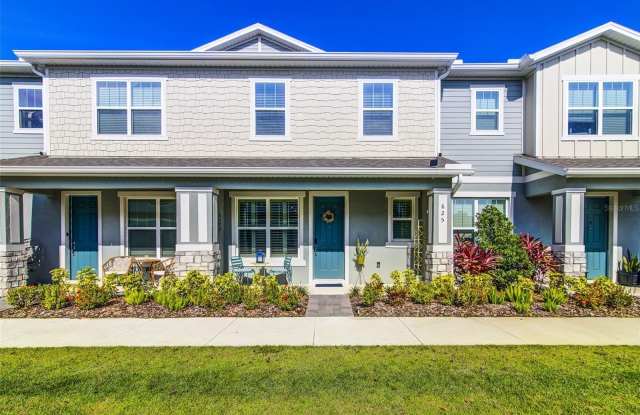 625 DOGFISH LANE photos photos