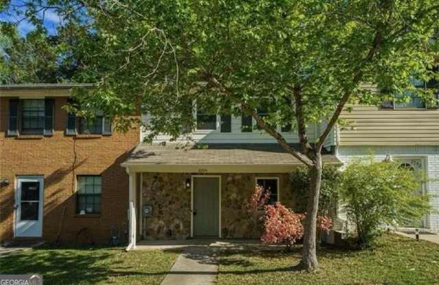 2294 SALT SPRINGS photos photos