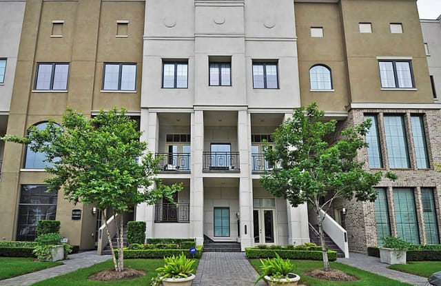 1407 Lake Pointe Parkway - 1407 Lake Pointe Pkwy, Sugar Land, TX 77478