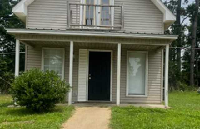 Renovated 3 Bedroom 2 Bath Home for Rent! photos photos