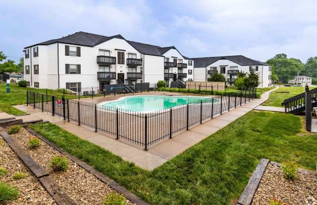 Westgate Village photos photos