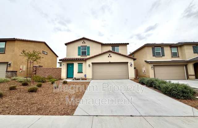 28441 Dusky Willow Dr - 28441 Dusky Willow Drive, Riverside County, CA 92567