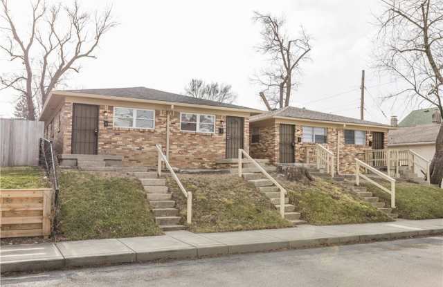 821 East IOWA Street Gallery 2