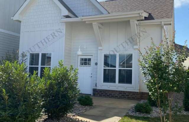 Charmant Cottages photos photos Charmant Cottages photos photos