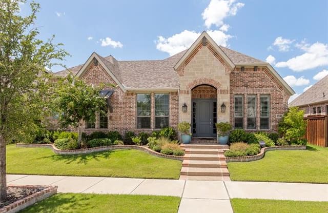 1248 Blue Lake Boulevard - 1248 Blue Lake Blvd, Arlington, TX 76006