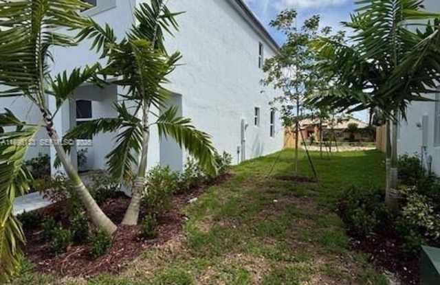 27709 Southwest 155th Court photos photos