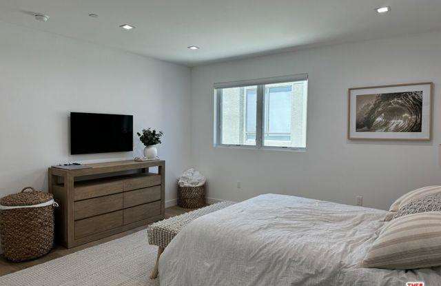 9842 Vidor Drive photos photos