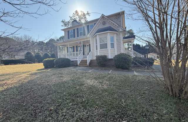 2813 Buckboard Lane photos photos