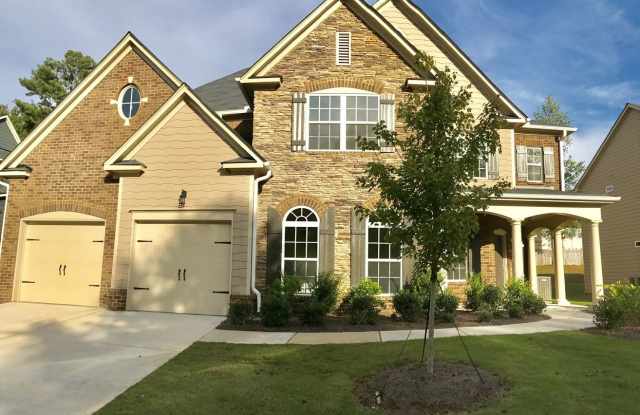 513 Cedarwood Dr Gallery 2