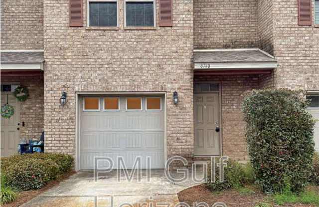 8740 Brown Pelican Cir photos photos