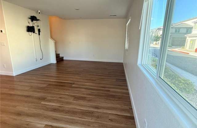 12232 Azure Gate Road Gallery 3