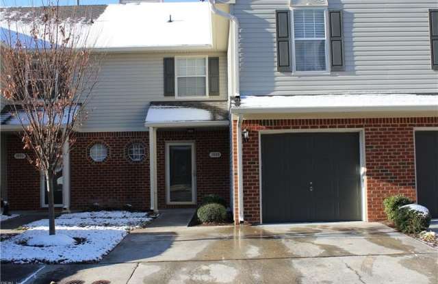 3808 Peppercorn Way photos photos