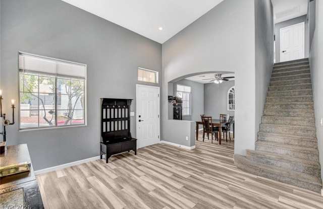 6861 Sweet Pecan Street Gallery 3