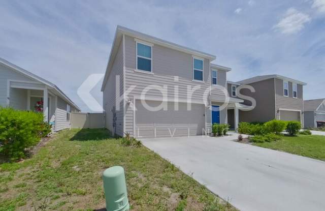 8641 Southwest 43rd Terrace Gallery 3