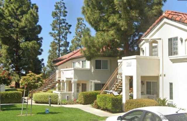 746 Eastshore Terrace - 108Unit 108 photos photos 746 Eastshore Terrace - 108Unit 108 photos photos