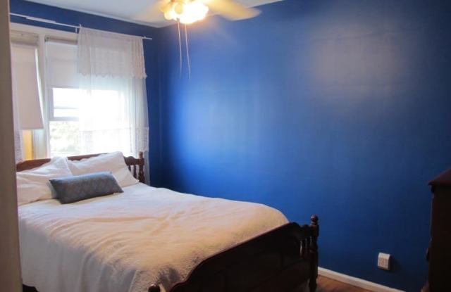 349 Bloomfield Ave photos photos