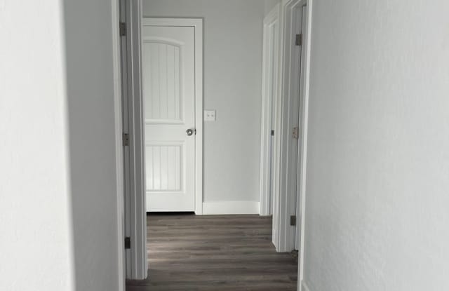 3 Bedroom in Pahrump photos photos