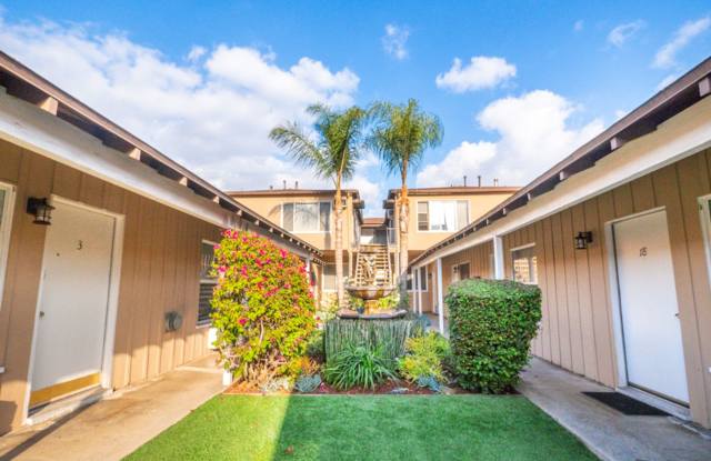 3742 Motor Ave. photos photos
