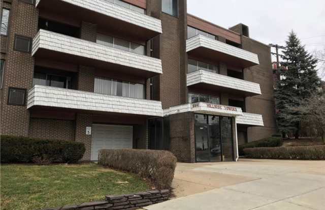 5841 Morrowfield Avenue - 5841 Morrowfield Avenue, Pittsburgh, PA 15217