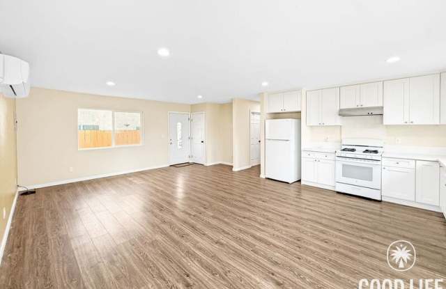 10274 Antrim Way Gallery 2