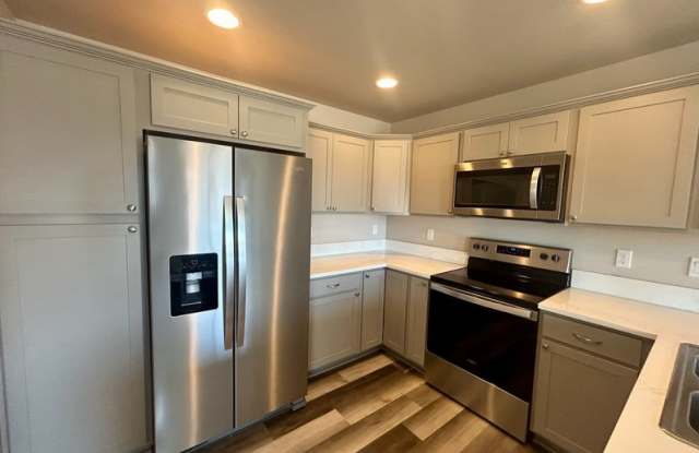 610 Mead Avenue - D photos photos