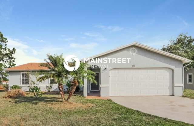 211 Cobalt Drive photos photos