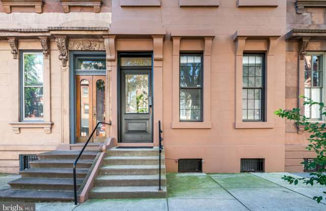 1514 PINE Street photos photos