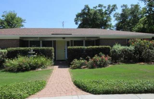8855 HEAVENSIDE CT - 8855 Heavenside Court, Jacksonville, FL 32257