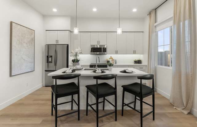 The Stately Queen Creek photos photos