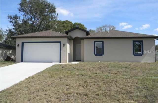 1781 OAKGROVE AVENUE photos photos