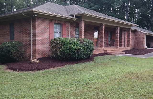 3/2 in Shelby, NC photos photos