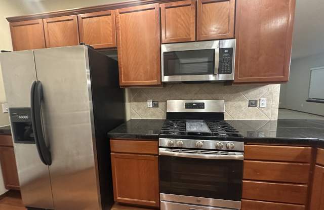 23719 17th Ave W photos photos