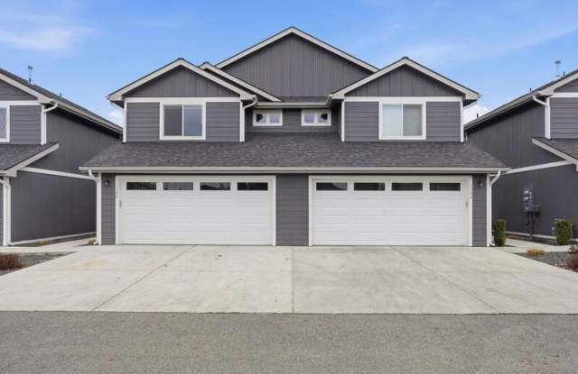 1506 North Michigan Lane - 1 photos photos