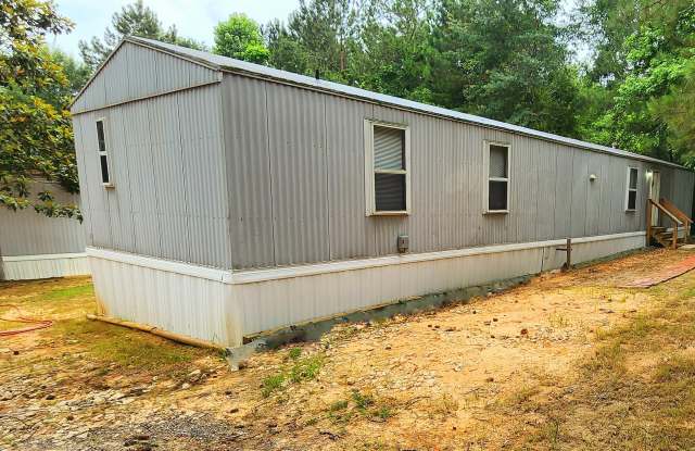 2840 U.s. Hwy 190 E, Unit A Gallery 4