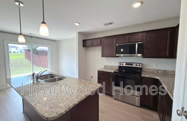 406 Eclipse Lane photos photos