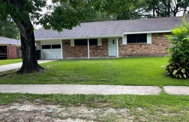 2351 Sweetleaf St. photos photos