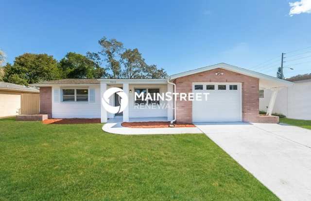9010 Chantilly Lane Gallery 1