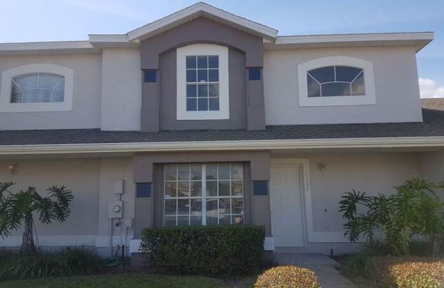 14384 Island Cove Drive - 14384 Island Cove Drive, Meadow Woods, FL 32824