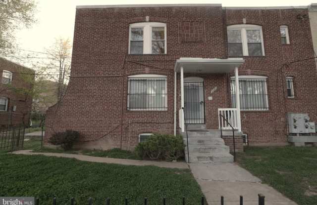 4329 HALLEY TER SE #1 photos photos