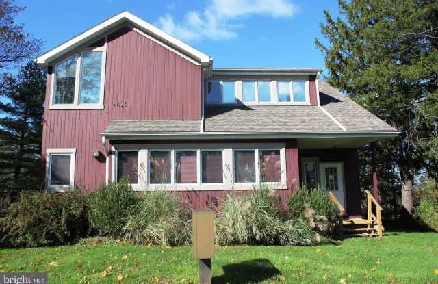 2616 N BROAD Street photos photos 2616 N BROAD Street photos photos