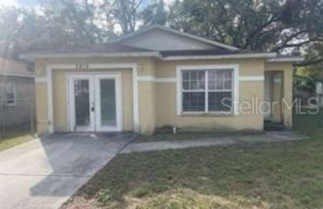 2615 E CURTIS STREET photos photos 2615 E CURTIS STREET photos photos