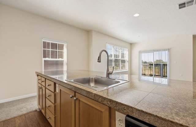 Springwater Crossing Gallery 2