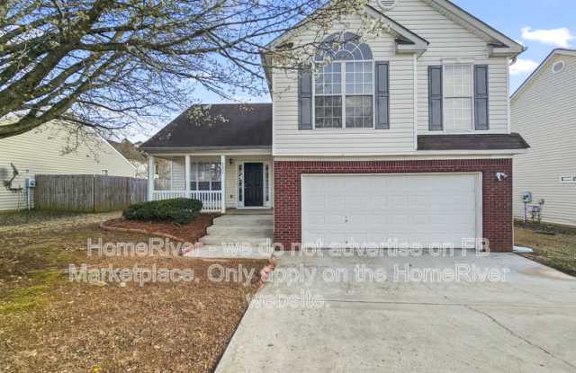 3335 Waggoner Ln photos photos