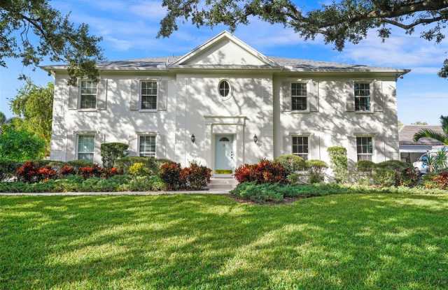 4913 ANDROS DRIVE photos photos