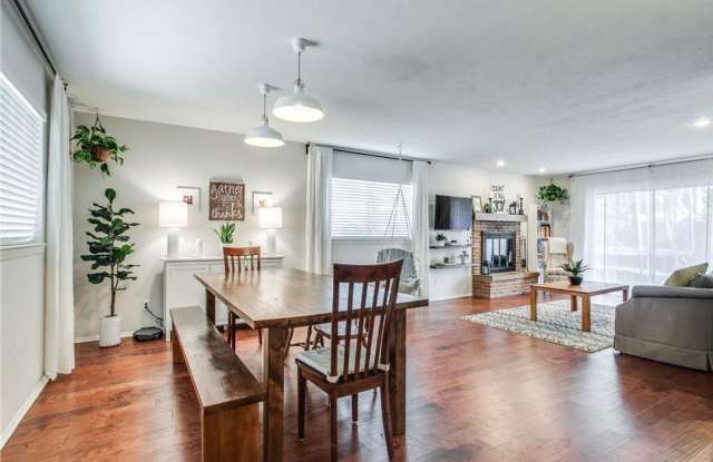 512 Salem Dr. Gallery 3